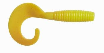 Guma twister Ron Thompson Grup Curl Tail