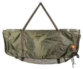 Worek karpiowy Grade Retainer Sling