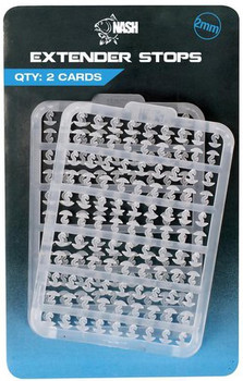 Stopery Nash Extender Hairstop