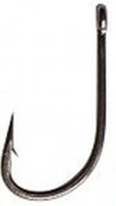Hak Drennan Super Specialist