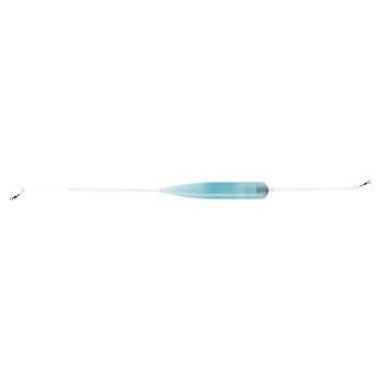 Zestaw sbirulino Jaxon FXF