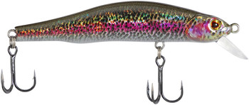 Wobler Select Insider