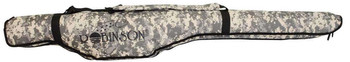 Pokrowiec na wędki Robinson Camo Comfort