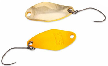 Błystka Wahadłowa Nories Masukuroto Ghee