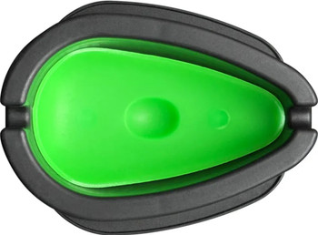 Forma Megabaits Matrix Mould Wide