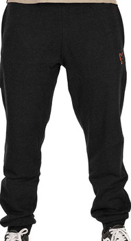 Spodnie Fox Collection Jogger