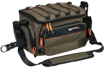 Torba Savage Gear System Box Bag