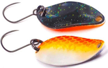 Wahadłówka Yarie T-Fresh EVO Nr710