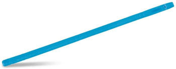 Wypychacz Zebco Disgorger