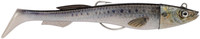 Real Sardine