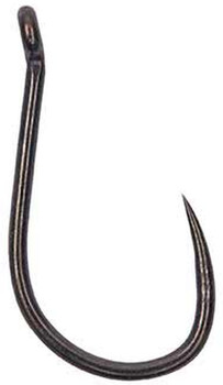 Hak Matrix X5 F1 Pellet Rigger