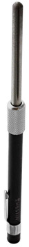 Ostrzałka Westin Diamond Pen Hook Sharpener