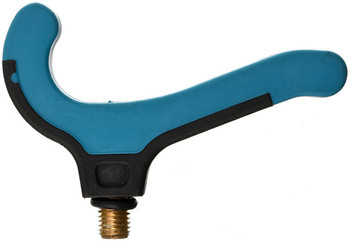 Nasadka feederowa Flagman Inspiration Feeder Rest 5