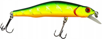 Wobler Germina Bleak