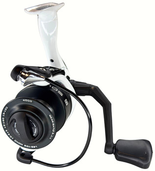 Kołowrotek 13 Fishing Source K