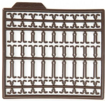 Stopery Undercarp Do Pelletu