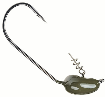 Glówka jigowa Strike King Tour Grade Mag Jig Head