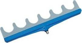 Grzebień do topów, nasadka na stojaki Jaxon D06B