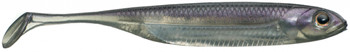 Guma spinningowa Fish Arrow Flash-J Shad