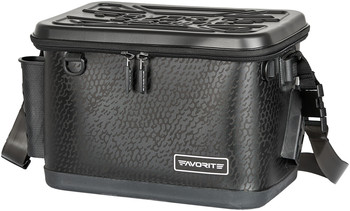 Torba Favorite Tackle Bakkan