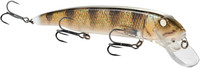 Walleye Glitter