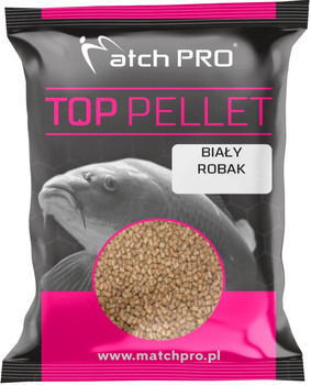 Pellet MatchPro Top