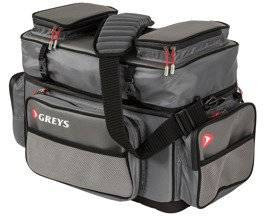 Torba wędkarska Greys Boat Bag