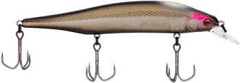 Wobler Megabass Ito Shiner SP