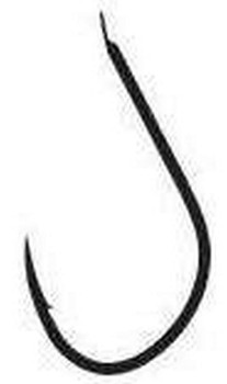 Haczyki Owner Kiwami