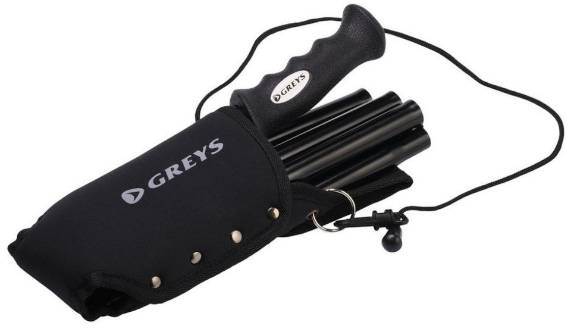 Kij do brodzenia Greys Wading Stick