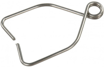 Agrafka Madcat Dead Bait Clips