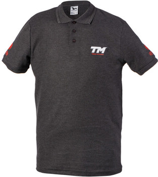 Koszulka Polo Mivardi TM