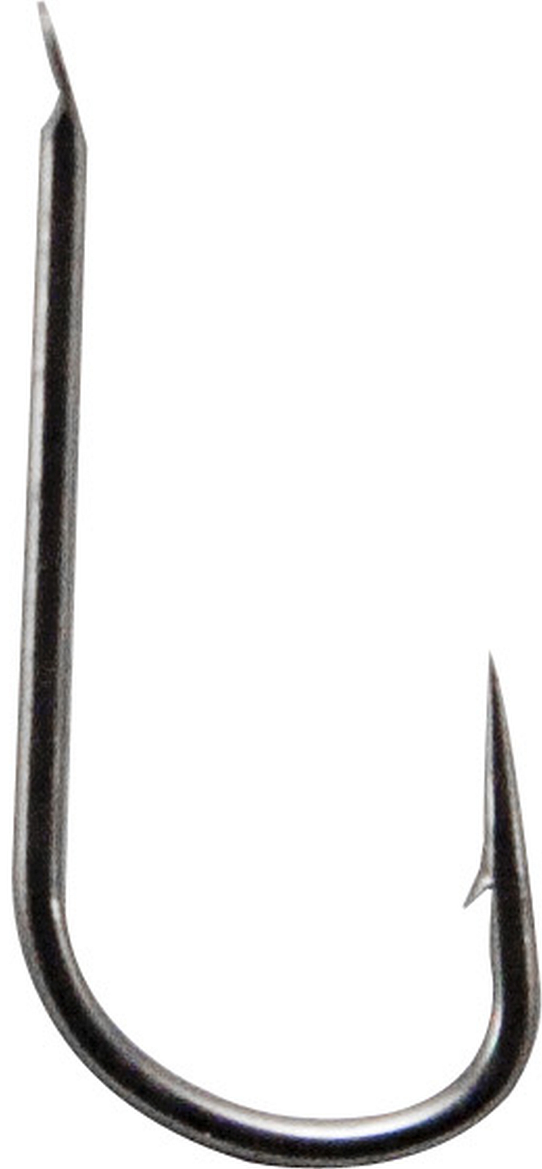 Hak Milo P132 Suehiro