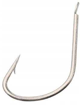 Haczyki Flagman Grand Feeder Skimmer and Zope Series 1