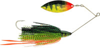 Bling Perch