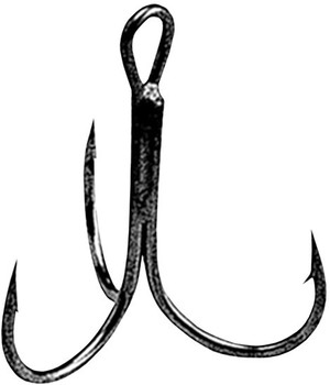 Kotwica OWNER ST36MF