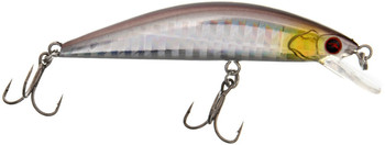 Wobler Flagman Deezer