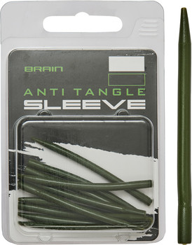 Osłonki Brain Anti Tangle Sleeve SGXA-904720