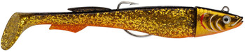 Guma morska Berkley Power Sardine