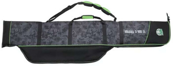 Pokrowiec na wędki MadCat Rod Holdall XL