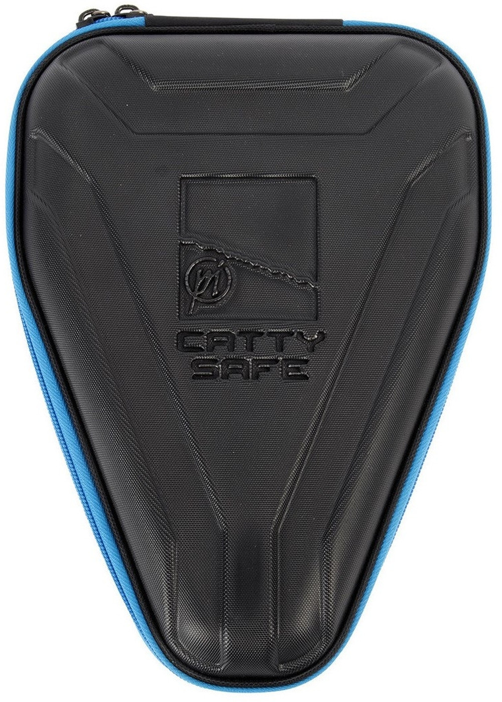 Pokrowiec na proce Catty Safe Preston