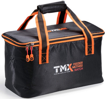 Torba termiczna Mivardi TMX