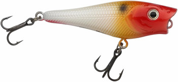 Wobler Berkley Pulse Pop