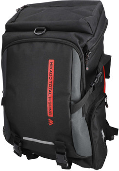 Plecak Mikado MFT Daypack 30L