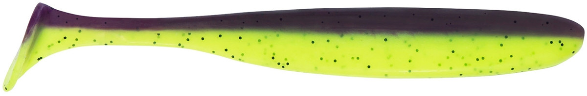 Guma spinningowa Select Easy Shad