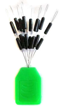 Stopery walcowe Robinson