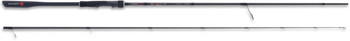 Wędka Iron Claw CLAW PRO Guide S