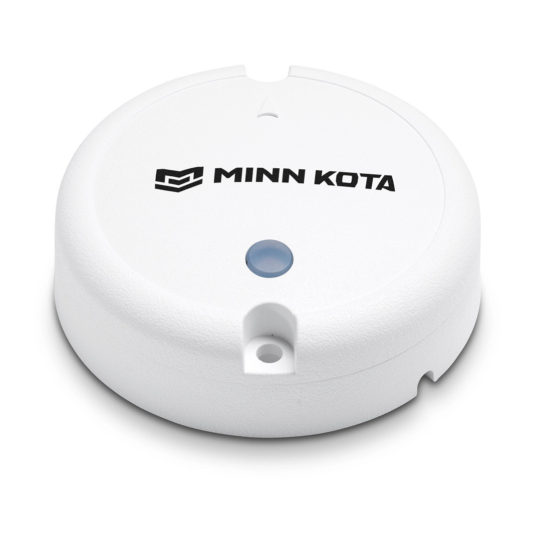 Czujnik kierunku Minn Kota Heading Sensor-Bluetooth