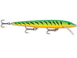 Wobler Rapala Original Floater 18cm