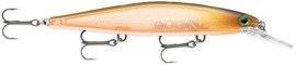 Wobler Rapala Shadow Rap Deep